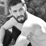 Casey Deidrick Instagram - Can I get my punk-ass off the street... Just an FYI I’ve been on a 48hr Third Eye Blind bender since the concert, and from now on my captions will only be 3EB lyrics. Still deciding what photo I’m gonna post for the “Doin’ crystal meth, will lift you up until you break” lyric. 🤦🏻‍♂️ 📸: @mcphotog Styling by: @langy