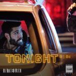 Casey Deidrick Instagram - Max: What do you mean the legal limit for driving under the influence is .08%?? Find out what happens to Max on an all new episode of @cwinthedark tonight🤙🏼#thecw #cw