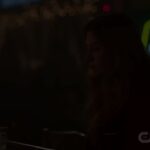 Casey Deidrick Instagram - Thank you to all who tuned in last night for the premiere of @cwinthedark To my ride or dies on this show, I love you guys so much❤️ This show is very special to all of us and we hope you enjoyed the first episode. Keep watching, it only gets better🤙🏼 #thecw #cwinthedark #benstiller