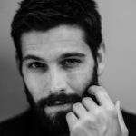 Casey Deidrick Instagram – I miss my dog. Shout out to all the daddy long legs out there trying to find jeans that fit🤦🏻‍♂️ Thank you @gettyentertainment shots taken by @garethcattermole @tiff_net #gettyimages #tiff18 Toronto, Ontario