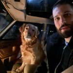 Casey Deidrick Instagram - Hi, we’re just wondering if you’re interested in your cars extended warranty?