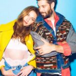 Casey Deidrick Instagram - We’re overall this denim...@cwinthedark is now streaming on @netflix #netflix 📸: @lanedorsey styling by @gkamazani Hair by @duyenhuynh make up by @louswindenpayne