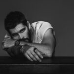 Casey Deidrick Instagram - Watching your uber eats driver get lost like... 📷 : @lanedorsey Toronto, Ontario