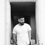 Casey Deidrick Instagram - Thinking of starting a laser tag league. Link in bio to sign up. 📸: @hrodriguezphotos Los Angeles, California