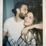 Casey Deidrick Instagram - Happy Birthday Murph 🍻 Toronto, Ontario