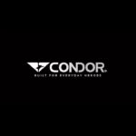 Casey Deidrick Instagram - Built to take on any challenge. Built for everyday heroes. #platecarrier #gear #gearup #multicam #operators Condor Outdoor Products, Inc