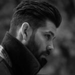 Casey Deidrick Instagram - Hello darkness my old friend it’s only 3pm. 📸: @brennenmcmurray