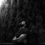 Casey Deidrick Instagram - Hello darkness my old friend it’s only 3pm. 📸: @brennenmcmurray