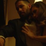 Casey Deidrick Instagram - Damn, that was fun Max.. Season 4 is now streaming on @netflix. To the loyal fans of the show, I love you so friggin’ much. Thank you to the insanely talented cast and crew for the past 4 1/2 years, I’ll never forget it❤️ *spoiler alert* don’t look at last pic if you haven’t watched the last 2 episodes.