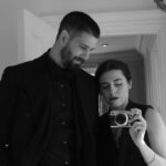 Casey Deidrick Instagram - Damn, that was fun Max.. Season 4 is now streaming on @netflix. To the loyal fans of the show, I love you so friggin’ much. Thank you to the insanely talented cast and crew for the past 4 1/2 years, I’ll never forget it❤️ *spoiler alert* don’t look at last pic if you haven’t watched the last 2 episodes.