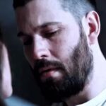 Casey Deidrick Instagram - Damn, that was fun Max.. Season 4 is now streaming on @netflix. To the loyal fans of the show, I love you so friggin’ much. Thank you to the insanely talented cast and crew for the past 4 1/2 years, I’ll never forget it❤️ *spoiler alert* don’t look at last pic if you haven’t watched the last 2 episodes.