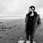 Casey Deidrick Instagram - The land of 🔥 and 🧊 photo dump. Thank you @iceviking and @bohnes for the adventures. Þakka þér fyrir Iceland.