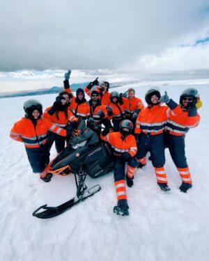 Casey Deidrick Instagram - The land of 🔥 and 🧊 photo dump. Thank you @iceviking and @bohnes for the adventures. Þakka þér fyrir Iceland.