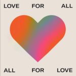 Casey Patterson Instagram – I don’t know what my own life would be like or what our culture would be… without the love, friendship, humor, heart and uniquely compassionate strength of the #lgbtq community. The world is a better place because of these very special human hearts. #love #pride #andsomuchmore Soho