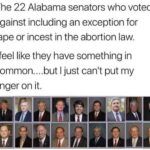 Casey Patterson Instagram - Outrageous, unconstitutional, unacceptable. How are we here again? Use your voice in any way you can on any platform available to you to protect women’s rights. Women’s rights are human rights. Men, we need you too. Support @aclu_nationwide #youtoo