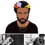 Casey Patterson Instagram - HBD #HIPHOP