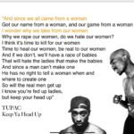 Casey Patterson Instagram - HBD #HIPHOP