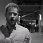 Casey Patterson Instagram - An honor to serve for many months alongside @glblctzn and our Campaign Chair Prince Harry, The Duke of Sussex to Produce Vax Live: Concert to Reunite The World. The Duke states our mission beautifully. We’re calling upon world leaders for the equitable distribution of the vaccine, to end the pandemic for all. To date we’ve mobilized 26M doses of the vaccine for the most vulnerable parts of our world. #vaxlive TONIGHT