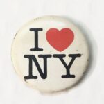 Casey Patterson Instagram - #newyork