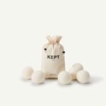 Casey Patterson Instagram – CP/E ❌ KARA MANN  In support of female founders and small business owners, we’ve partnered with our friend/designer Kara Mann to create #KeptCare Packages 📦 for the ones we love. All products are clean and safe for your family. 🤍 Kara and I have made a donation to UN Women in support of the extraordinary women who represent 70% of the front line healthcare workers in this crisis. @unwomen #KeptCares @kept.home #mothersday #women New York, New York