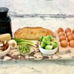 Casey Patterson Instagram – 🤍🌱🥚🌾🐇 Thankful to the farming community of growers, harvesters, the trucking industry and every human along the way in the food chain this holiday weekend. All are making it possible for us to shelter safely, while they risk. If you can, give today. @feedingamerica @farmaid 🙏🏻🇺🇸 Home