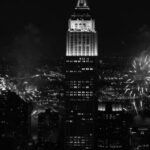 Casey Patterson Instagram - It’s up to you.... 💋🥂 New York, New York