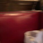 Casey Patterson Instagram - LIFE! Thankful for #balthazar and God Girlies 🦃💋♥️♥️ We’re missing one though... @duplantisjulia 💋❤️