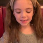 Casey Patterson Instagram - LIFE! Thankful for #balthazar and God Girlies 🦃💋♥️♥️ We’re missing one though... @duplantisjulia 💋❤️