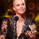 Casey Patterson Instagram - Charlize Theron calls for mainstream award shows to introduce gender-neutral categories 'soon' - THANK YOU @charlizeafrica for speaking up. Our single biggest contribution during our tenure Executive Producing The MTV Movie Awards was the removal of gendered awards. It took two years and was a scary leap for the network to make at the time, it limits your talent pool for each award and the number of “marquee awards for ratings”. That cannot be a reason for the genre, my chosen genre for many years, to stay stuck in a dated and biased format trope. Actors are actors and the accolades are for the craft and not the gender. “Best Actress” is the equivalent of saying “you’re good for a girl but not equal to men, so we will not put you at the disadvantage of competing with them head to head” That accomplishment is a point of pride for our female owned and operated, fully independent company. 🙌🏻 #charlizetheron 🖤