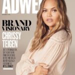 Casey Patterson Instagram - Yep 🖤 This one gets a lot of press, but this is my favorite story. The big platform she has built works both ways and there is one little human on the other side of the firehose of opinions she gets for voicing hers. She sustains that unprecedented amount of very personal feedback in order to stay in a real relationship with her audience. Happy to see that hard won aspect of her story valued and recognized. 💋