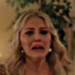 Cassandra Scerbo Instagram - Cover photo says it all 🤣 “An invitation to chaos…” Enjoy the trailer for #ThePlusOne ❤️ Now streaming!