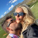 Cassandra Scerbo Instagram - More life 🩵… 1. space buns 👽 2. cammy’s “old af” bday in marina💕 3. @halcyoncherrycreek 🙌🏼 4. foreigner farewell tour 🎸 5. casa bonita 🌮 6. unsure what’s happening but i love it ♥️ 7. brother comes to vail 🥰 8. loml 🍯 9. roon comes to vail 🍜 10. apparently been hanging out with dana a lot 😂👯‍♀️