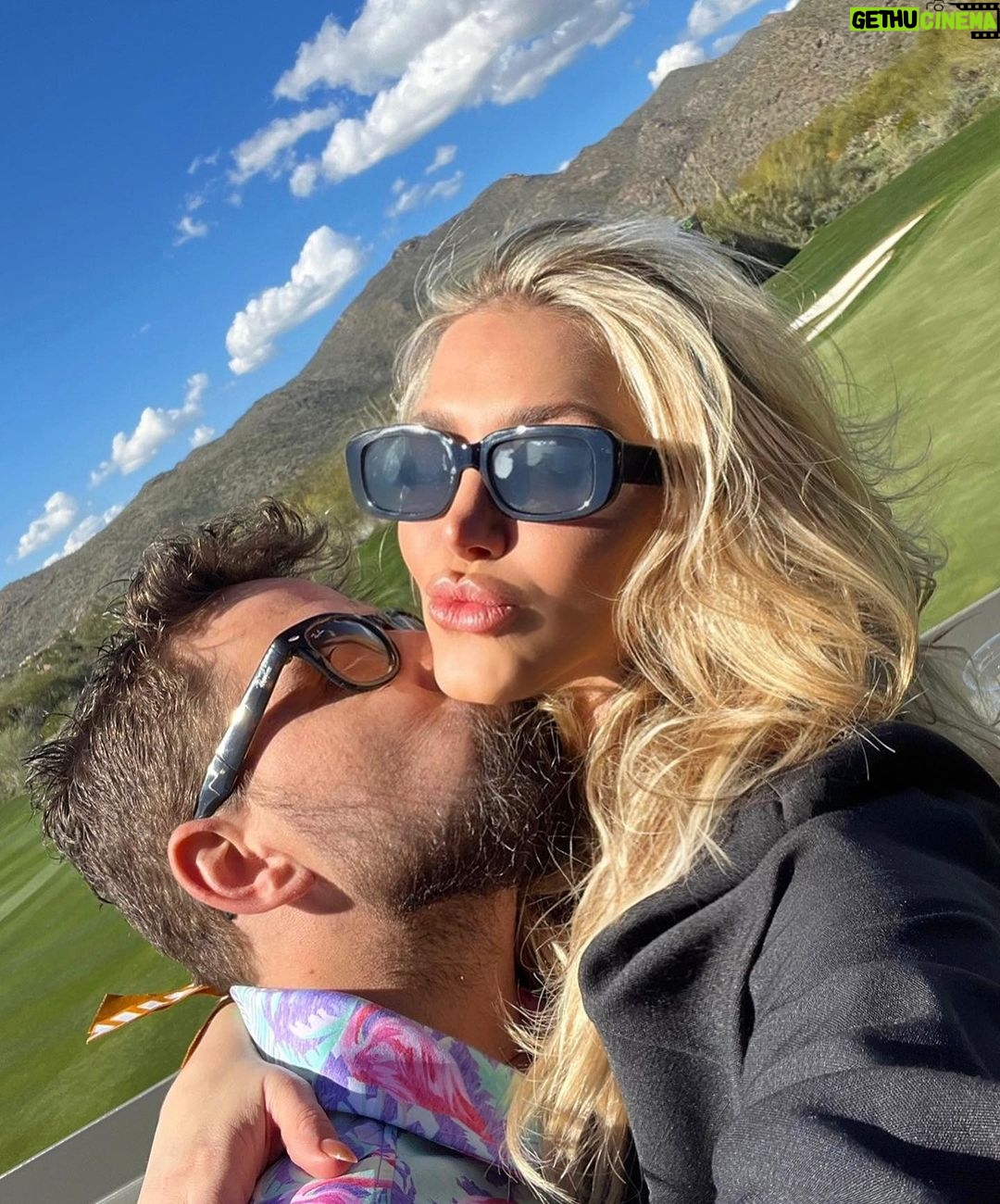 Cassandra Scerbo Instagram - More life 🩵… 1. space buns 👽 2. cammy’s “old af” bday in marina💕 3. @halcyoncherrycreek 🙌🏼 4. foreigner farewell tour 🎸 5. casa bonita 🌮 6. unsure what’s happening but i love it ♥️ 7. brother comes to vail 🥰 8. loml 🍯 9. roon comes to vail 🍜 10. apparently been hanging out with dana a lot 😂👯♀️