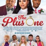 Cassandra Scerbo Instagram - Post-strike catch up! Meet “Marie James” also know as “The Plus One” 🫣 This was definitely the most fun & obnoxious character I’ve had the pleasure of portraying thus far 😂 This role was a delicious treat for an actor & I had such a blast diving into it. Big love to the entire crew and cast 🫶🏼 Although this film is no longer in theaters, it is now available on streaming to rent or to buy.