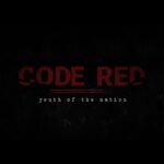 Cassandra Scerbo Instagram - *Trigger Warning* The following content contains sounds (fire alarms) and images that may be disturbing for some viewers. Change starts now and it starts with you and me. This is a national CODE RED. With more school shootings than ever before, ‘Code Red: Youth of the Nation’ exposes the fatal cost of our children's education. The documentary seeks to restore the safety of our schools by providing the tools and solutions to put an end to these tragedies. This film is for my former high school, Marjory Stoneman Douglas❤️. For 17 Eagles that should be here today. For their families. For anyone who has ever been affected by a school shooting and for our entire youth moving forward. #CodeRed:YouthofTheNation is now available on Amazon, Apple, Google and more. Thank you to the man at the forefront, Conor Riley, who spent years researching and who directed this hard-hitting film, executing the vision immaculately. To @BaileeMadison, for narrating this incredibly important story and subject matter and to all of the courageous students, teachers, officers, activists and justice leaders for driving it home. @nikkiwolfe_, my sweet girl. I’m so proud of you and everything you so bravely shared. Lastly, thank you to my father, @papascerbs, for believing in this project and mission. It was a true gift to produce this alongside you and all of the other amazing producers who believed in the importance of this documentary. #CodeRed #Parkland #Uvalde #UnitedForYouth