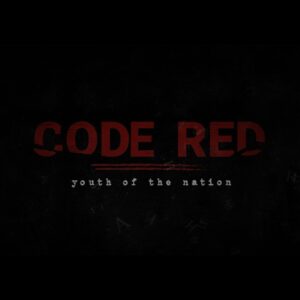 Cassie Scerbo Instagram - *Trigger Warning*
The following content contains sounds (fire alarms) and images that may be disturbing for some viewers. 

Change starts now and it starts with you and me. This is a national CODE RED. 

With more school shootings than ever before, ‘Code Red: Youth of the Nation’ exposes the fatal cost of our children's education. The documentary seeks to restore the safety of our schools by providing the tools and solutions to put an end to these tragedies.

This film is for my former high school, Marjory Stoneman Douglas❤️. For 17 Eagles that should be here today. For their families. For anyone who has ever been affected by a school shooting and for our entire youth moving forward. 

#CodeRed:YouthofTheNation is now available on Amazon, Apple, Google and more.

Thank you to the man at the forefront, Conor Riley, who spent years researching and who directed this hard-hitting film, executing the vision immaculately. To @BaileeMadison, for narrating this incredibly important story and subject matter and to all of the courageous students, teachers, officers, activists and justice leaders for driving it home. @nikkiwolfe_, my sweet girl. I’m so proud of you and everything you so bravely shared. Lastly, thank you to my father, @papascerbs, for believing in this project and mission. It was a true gift to produce this alongside you and all of the other amazing producers who believed in the importance of this documentary. 

#CodeRed #Parkland #Uvalde #UnitedForYouth
