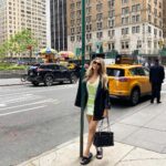 Cassandra Scerbo Instagram - C0nCrEtE JuNgLE 🏙️ Favorite Place