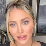 Cassandra Scerbo Instagram - WOMEN’S HISTORY MONTH ♥️ Such an incredibly important month, celebrating all of the strong, resilient women who came before us - the trailblazers who have paved the way for our generation. As well as all of the women of today, continuing to create societal change. Big shoutout to all of the unbelievably beautiful women in my life who have helped shape me into the woman I am today and to all of the talented, intelligent, stunning women in this video, supporting a cause that means the world to me, @boo2bullying. 🙏🏼 Link in bio to donate to our educational programs. Let’s continue to encourage young women to go after whatever it may be that lights up their world. Let’s continue to push for change and to champion one another. Thank you to our amazing B2B board member, @danijo02, for helping us put together this wonderful video. All my love, Cass #womenshistorymonth #boo2bullying