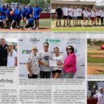 Cassandra Scerbo Instagram – Throwing it back to our first annual “Kick Bullying To The Curb” wellness festival & celebrity kickball event! 

Big thank you to Palm Springs mayor, @wewinwithgrace, who granted us a proclamation declaring September 30th “Boo2Bullying Day” in the city of Palm Springs. We couldn’t thank you enough for your support and recognition. Also on-hand with a rainbow proclamation were Julie Warren and David Gray, co-founders of the LGBTQ+ History and Archives of the Desert. Thank you for coming out to support @boo2bullying. 

Thank you to @palmspringspd Police Chief, Andy Mills, for being our “first kick “ as well as Palm Springs Fire Captain, Nathan Gunkel and all of the @palmspringsfire firefighters who came out to play with us! To the talent who came out and played, we are so grateful for all of your continuous support and for showing up for our cause, it truly means the world. To all of our generous sponsors, wonderful speakers, national anthem singer, Sophia Lanza, our community partners, our amazing event committee and all of the incredible volunteers from @gayforgood, we are so grateful for your support and presence. Lastly, thank you to the @desertsun for the wonderful feature! See you all next year! 

#KBTTC #Boo2Bullying