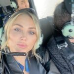 Cassandra Scerbo Instagram - It was nearly impossible to find 10 “highlights” from 2023 because the entire year, as a whole, was truly one gigantic highlight in the span of my last 33 years on this planet 🙏🏼✨ I am incredibly grateful for the ones that I love and all the joy they bring to my life, for the work I was able to accomplish, for my sweet charity, @boo2bullying.. for the sights I’ve been blessed to see and the places I’ve been blessed to travel to. While I recognize how beautiful of a year 2023 was for my personal life, it has also been one of the most devastating and heartbreaking years for our world and my heart holds nothing but hope for a better future ahead. Sending an abundance of love to you all. To a peaceful & prosperous 2024❤️