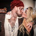 Cassandra Scerbo Instagram - HALLOWEEKEND🏴‍☠️ Throwing it back to @alainamarieee’s pirate murder mystery last weekend! Wishing everyone a fun & safe Halloween! 🧡