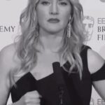 Cat Cora Instagram - Thank you to my amazing @comiclonilove for sharing, @kate.winslet.official’s message is something ALL women need to hear #womenshistorymonth #womenempoweringwomen