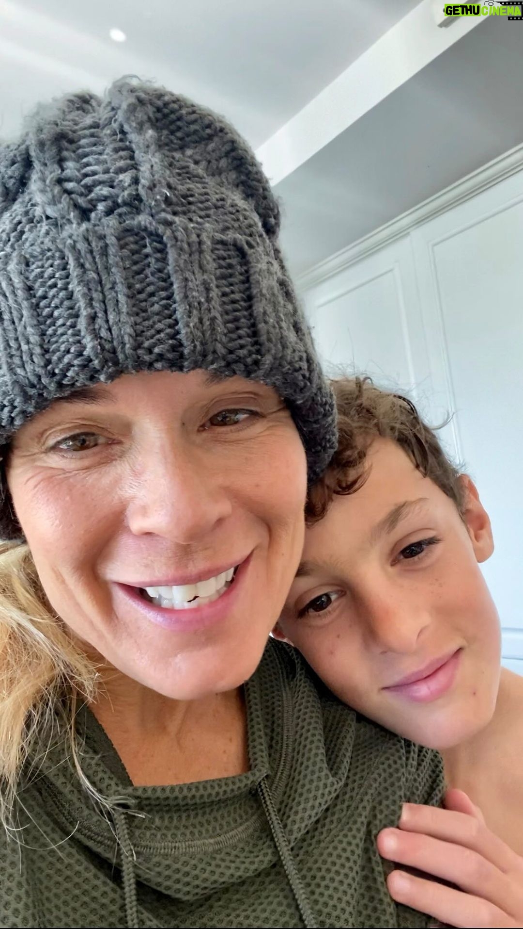 Cat Cora Instagram - I hope your day is as SWEET as you are 🍓💘 Happy Valentine’s Day! #valentines #youareloved #loveissweet #happyvalentinesday