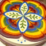 Cat Cora Instagram - Let’s not let another amazing bakery / restaurant close! Solar Return has the best, most delicious vegan desserts, and it’s owned by the most incredible family. If you’re in Los Angeles do yourself a favor and order one of their one cakes or vegan cheesecakes - let’s band together and help save this business ❤️ @solar_return #saverestaurants #labakery #veganbakery #solarreturn #familyowned #sharethelove