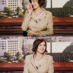 Catherine Bell Instagram - TGIF ❤️ Bruce Almighty