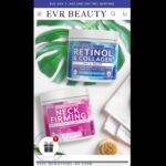 Catherine Bell Instagram - It’s official! Our website is now live! 💙 We decided to offer our creams for purchase direct from us so that we can stay in better touch with you, keep you updated on new products (coming very soon!) And also loyalty rewards & subscribe and save options coming very soon! 🌟 Be sure to sign up for our newsletter for 10% off your first order AND to be in the know on everything happening in our EVR world!! Xoxo, C ❤️ @everliving.beauty #skincare #natural #nontoxic