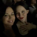 Catherine Bell Instagram - 👯‍♂️❤️