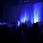 Catherine Bell Instagram - @gretavanfleet !!!!! Tampa, Florida