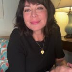Catherine Bell Instagram - Thank you all Of my beautiful subscribers - from all Over the world!! For joining me today! We had tons of states, plus I got to chat with people in Berlin, Yorkshire UK. And even Thailand ! I love it! Hope you all have a great weekend and holiday! 🦃 🍴 🎉