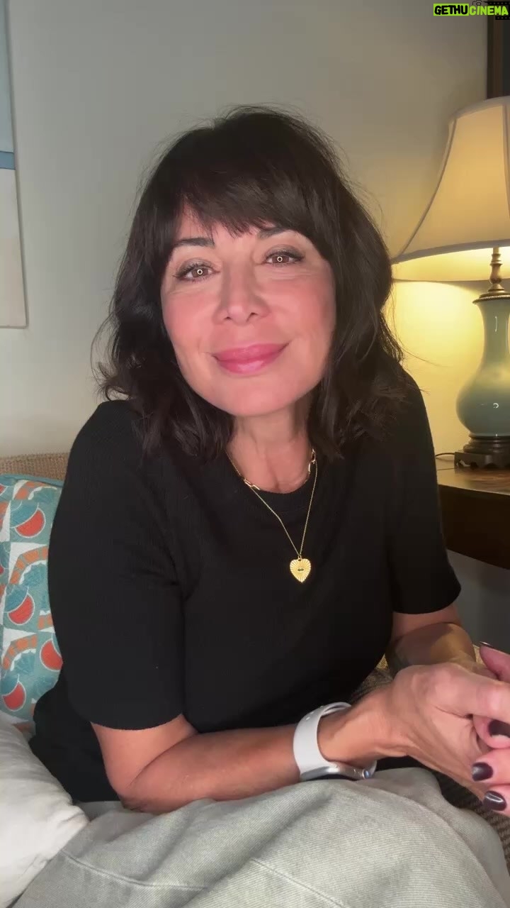Catherine Bell Instagram - Thank you all Of my beautiful subscribers - from all Over the world!! For joining me today! We had tons of states, plus I got to chat with people in Berlin, Yorkshire UK. And even Thailand ! I love it! Hope you all have a great weekend and holiday! 🦃 🍴 🎉